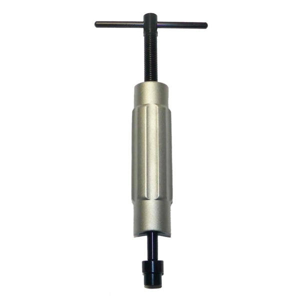 Piston Wrist Pins - Piston Pin Puller