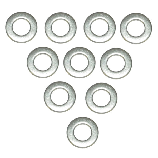 Washers - Washer Kit