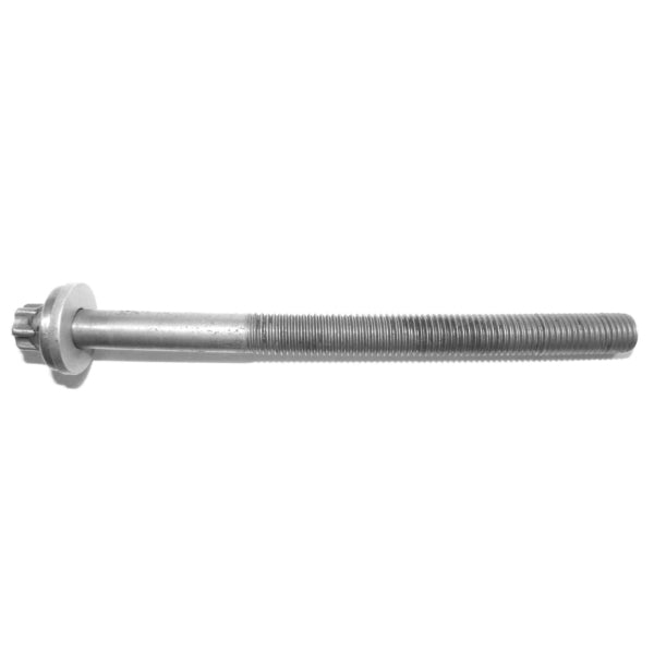 Bolts - Engine Head Bolt