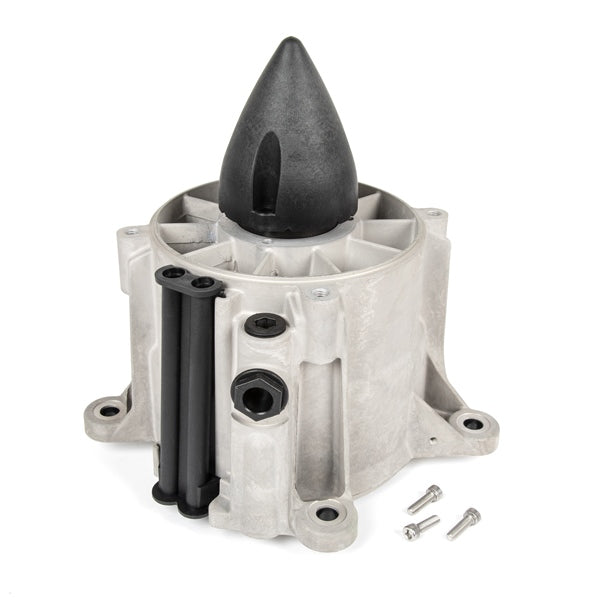 Impeller Pumps - Jet Pump Assembly