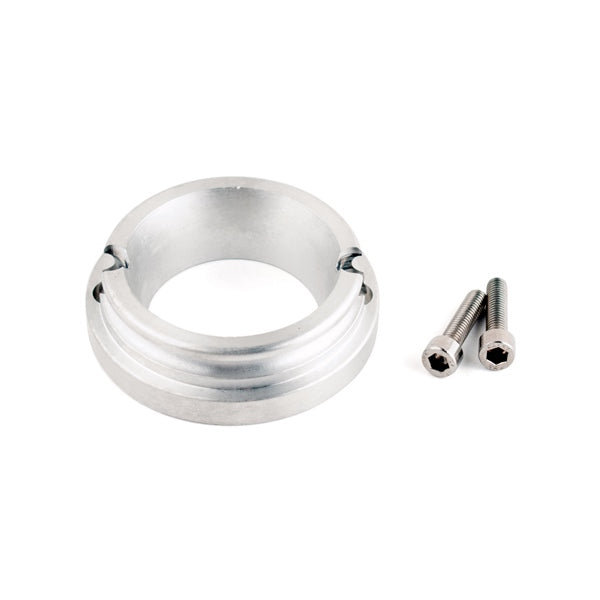 Carburetor Components - Carburetor Adapter