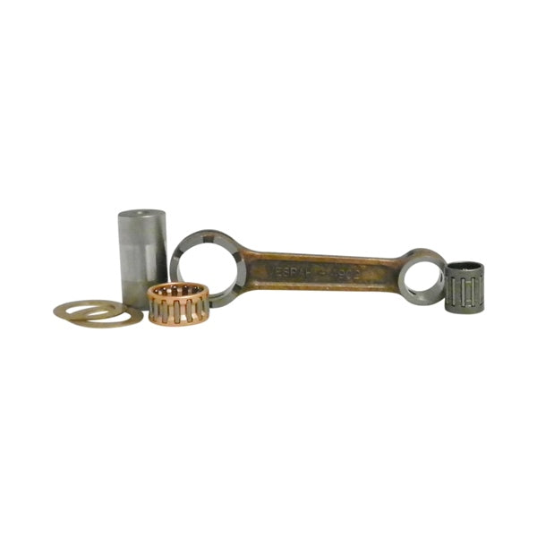 Connecting Rods - Tie Rod Kit