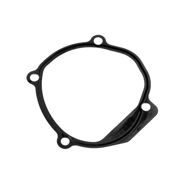 Engine Gaskets - Crankcase Cover Gasket