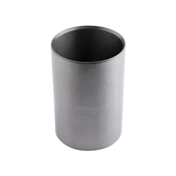 Cylinder Sleeves - Cylinder Sleeve