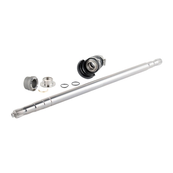 Drive Shafts - Drive Shaft