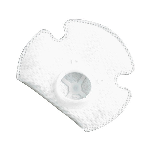 Fuel Filters - Fuel Pump Filter
