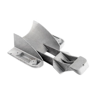 Intake Manifolds - Intake Grate