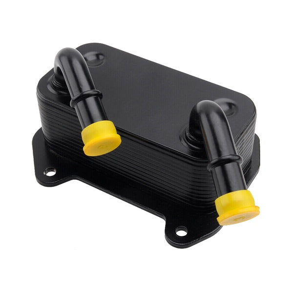 Radiators - Oil Radiator