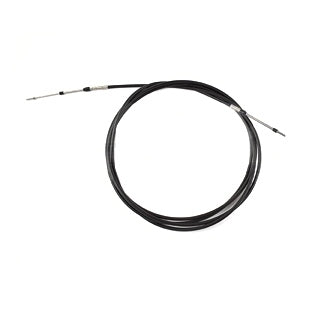 Steering and Control Cables - Steering Cable