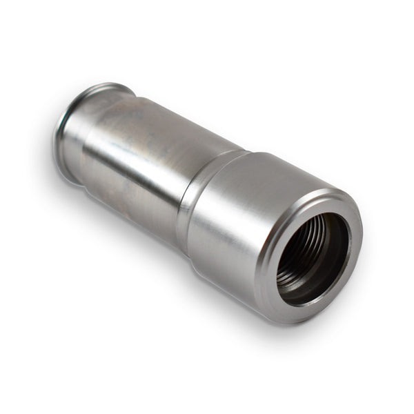 Drive Shafts - Crankshaft Sleeve