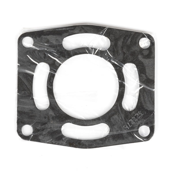 EXHAUST HOUSING GASKET