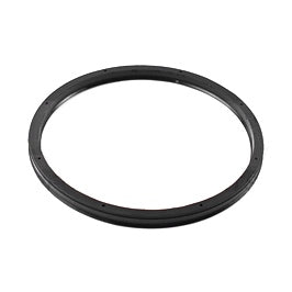 Boat Steering Gaskets - Impeller Housing Trim Seal