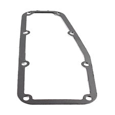 Engine Gaskets - Intake Manifold Plate Gasket