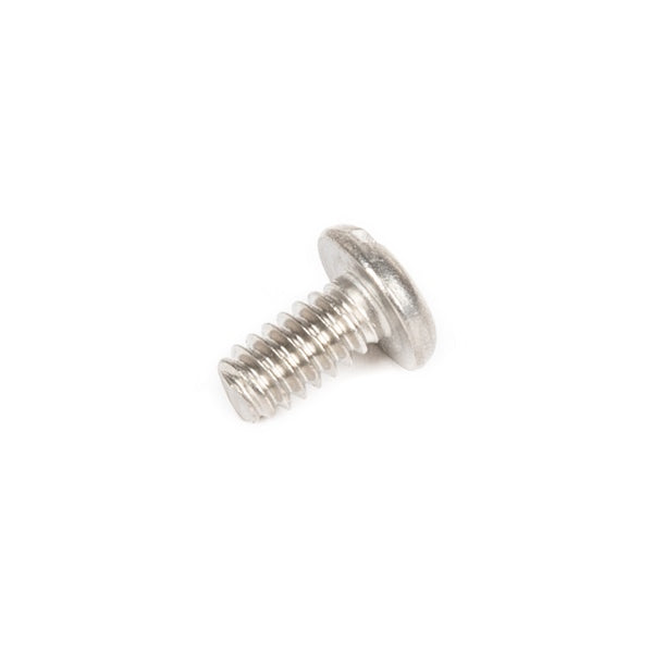 SCREW ADJUSMENT LEVER