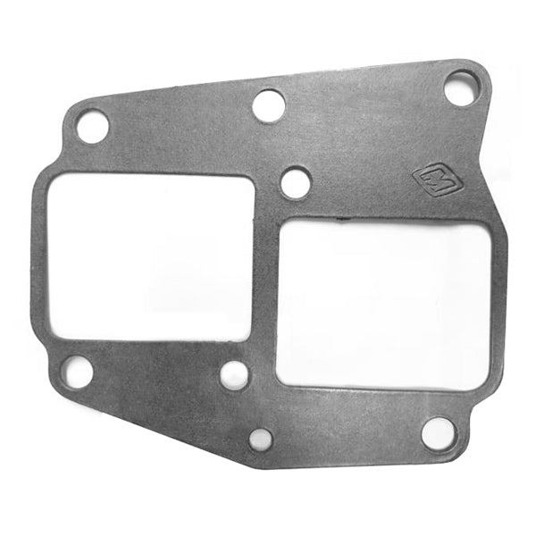 GASKET