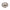 Engine Parts - Spindle