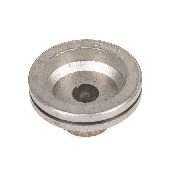 Engine Parts - Spindle
