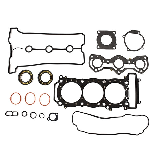 Engine Gaskets - Engine Gasket Base End Kit