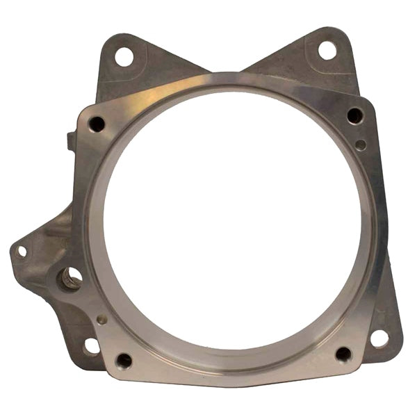 Water Pump Housings - Jet Pump Housing