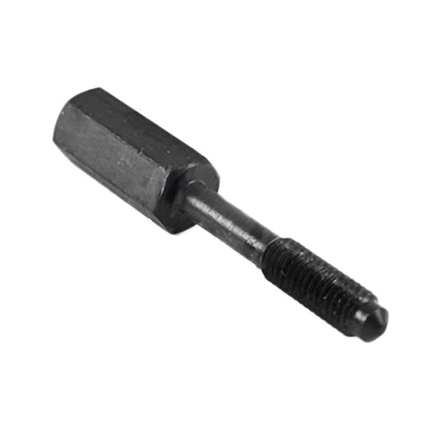 Tools - Crankshaft Locking Tool