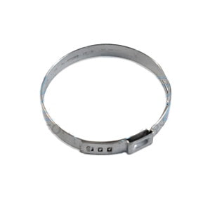 Collars - Oil Pump Bellows Clamp