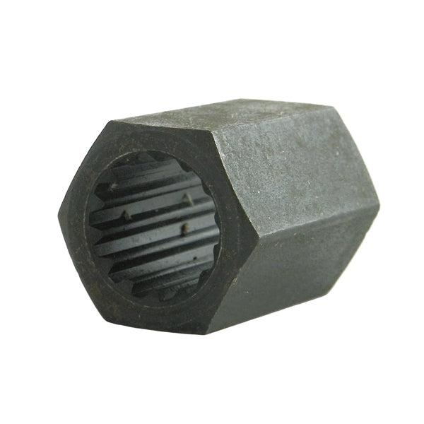 Tools - Drive Shaft Holding Tool