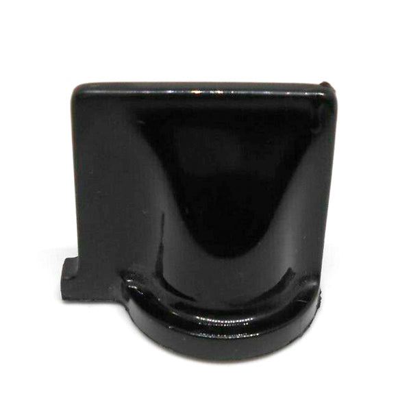 Lever Accessories - Adjusment Knob