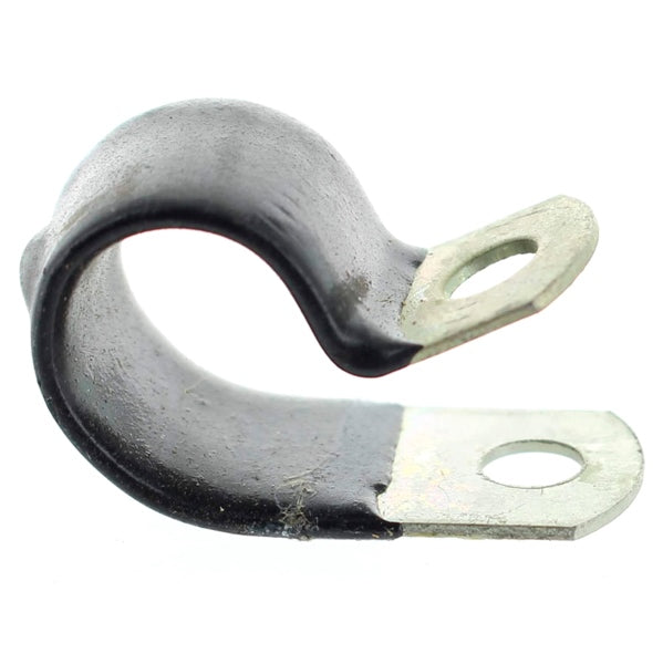 Hose Clamps - Clip