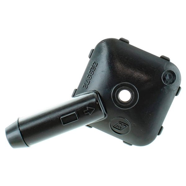 Filter Covers - Filter Cover