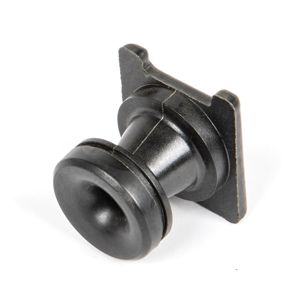 Cable Accessories - Rope Guide