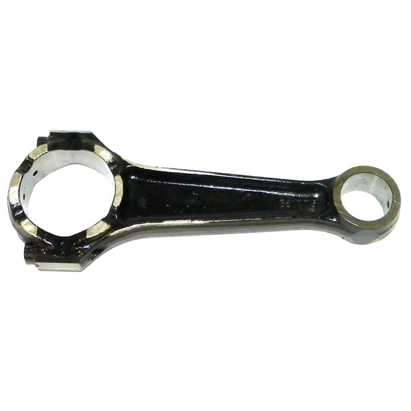 Connecting Rods - Connecting Rod