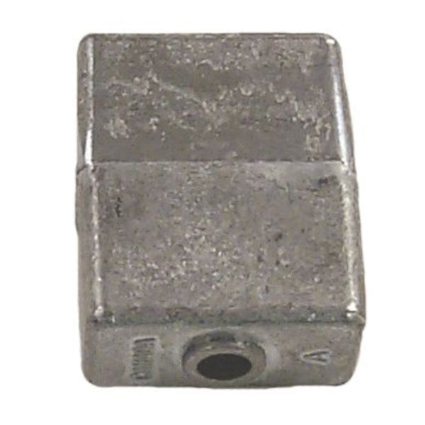 ZINC ANODE KIT