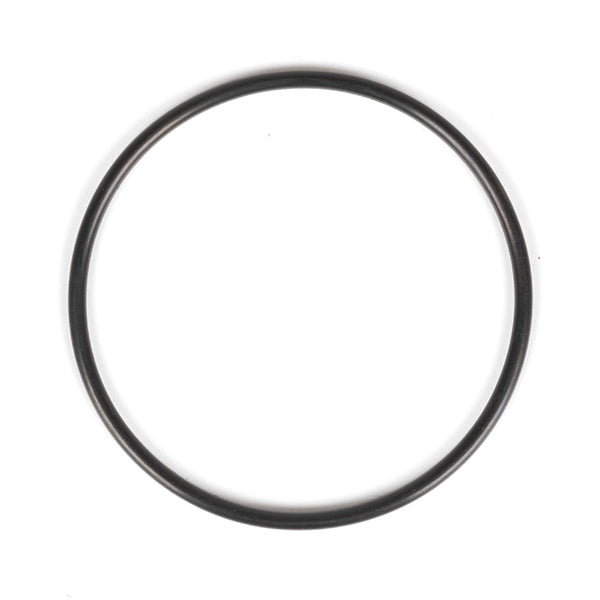 O-RING SIERRA