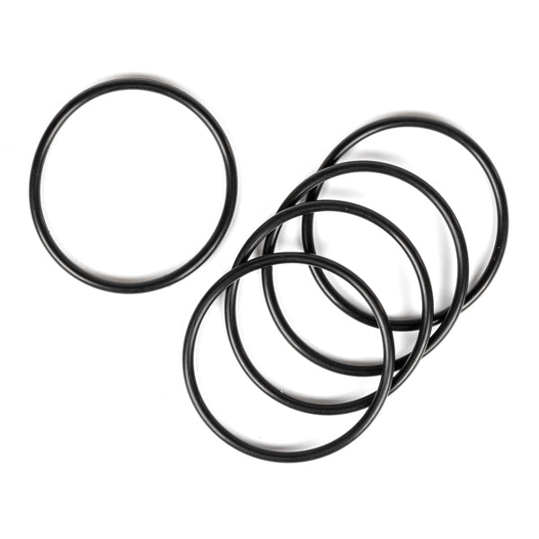 O-RING QTY5 SIERRA