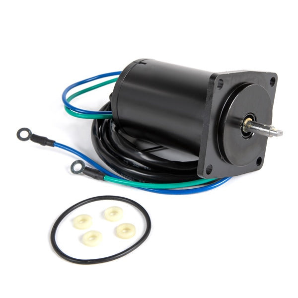 TILT/TRIM MOTOR