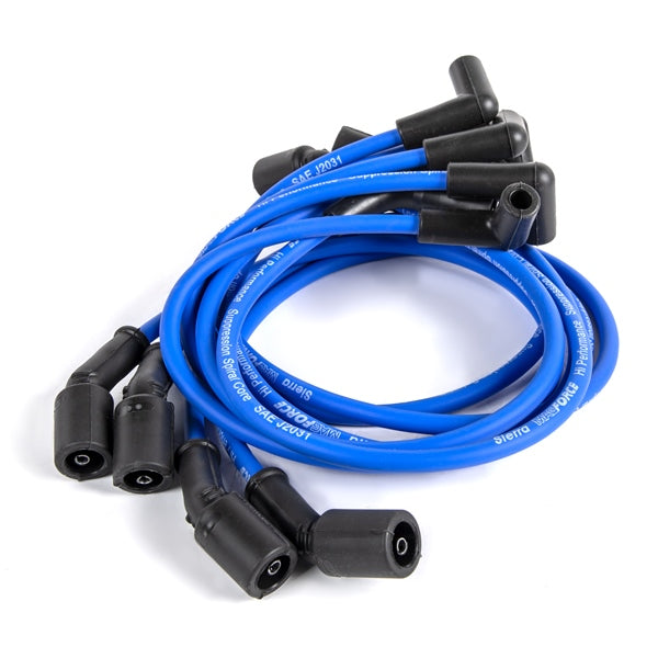 WIRING PLUG KIT