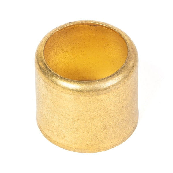 FERRULE BRASS SIERRA