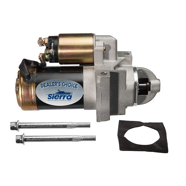 STARTER I/O FLYWHEEL 14" GM