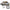 STARTER I/O FLYWHEEL 12 3/4