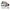 STARTER I/O FLYWHEEL 14