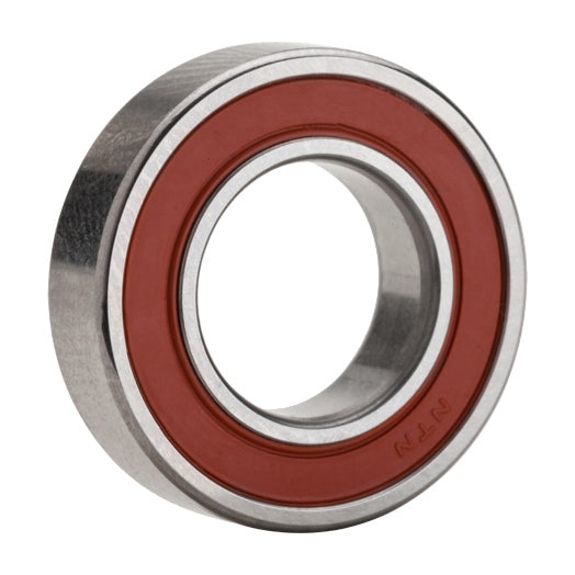 Bearings - Individual Ball Bearing