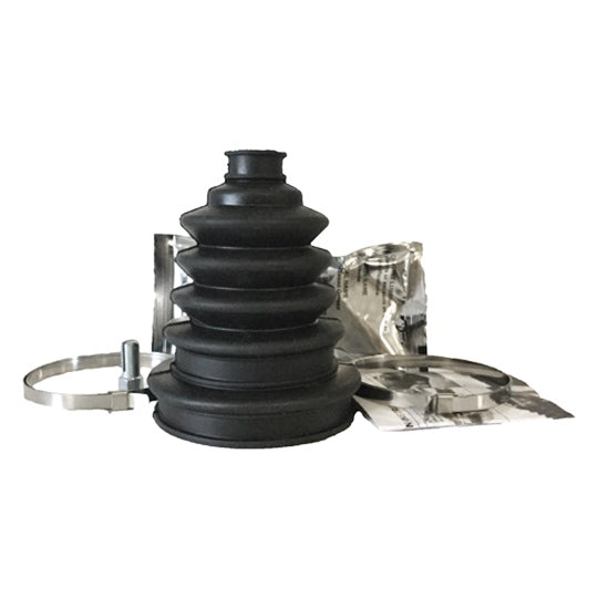 CV Boots - Fast-Boot CV Boot