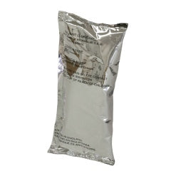 Lubricants - CV Joint Grease