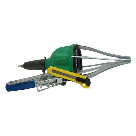 Tools - Quick-Shot CV Boot Installation Kit