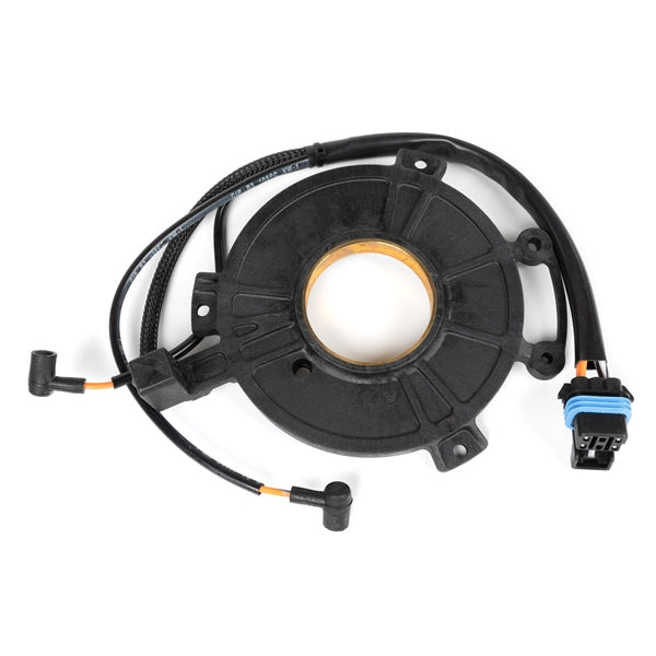 T/BASE &SENSOR AY