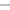 TUBE, TILT SST