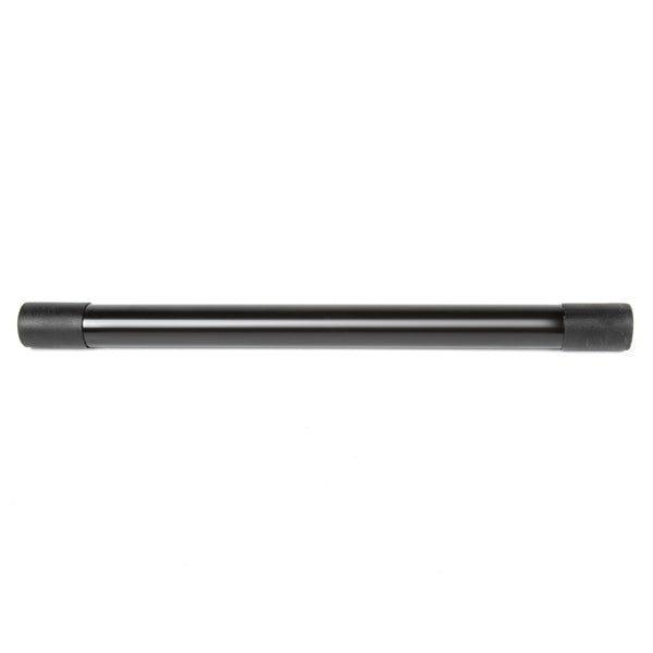 TUBE, TILT SST