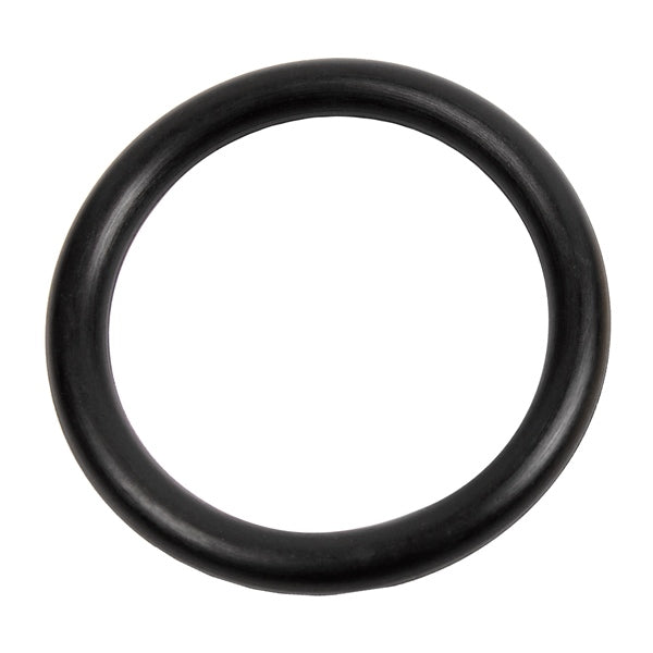 O-RING QTY 5