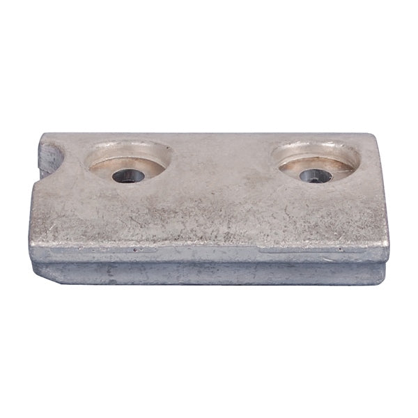 ANODE/INSERT ASSEMBLY