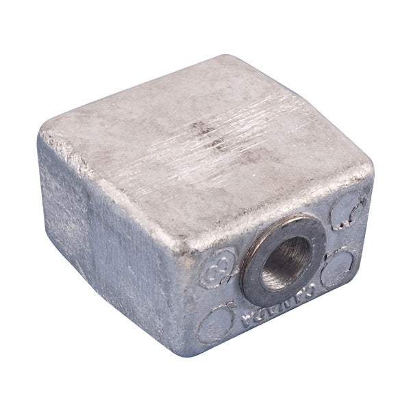 ANODE/INSERT ASSEMBLY